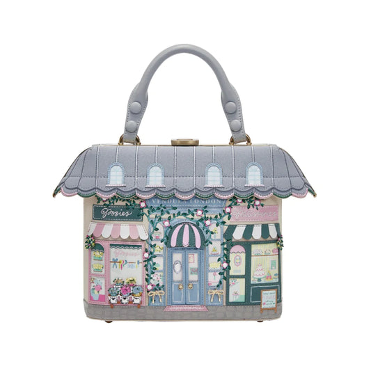 Vendula Posies and Patisseries Grab Bag K10883541