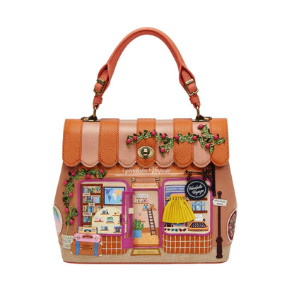 Vendula Voyage Mini Grace Bag K11413531