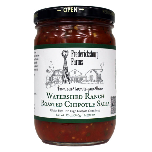 Salsa
